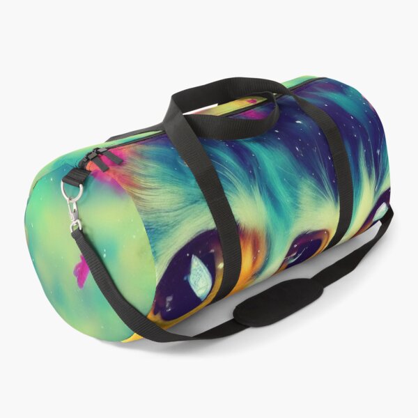 Aperçu de l'œuvre Chat mignon Miaw 110 créée et vendue par Hyper-Store.