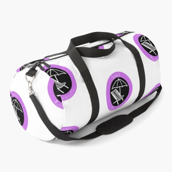 Item preview, Ipswich, Massachusetts - purple designed and sold by jechaiyells.