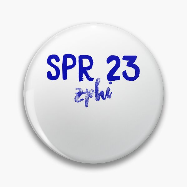 Item preview, SPRT 23 ZPHI - Greek Lifestyle Shop designed and sold by GLifestyle.