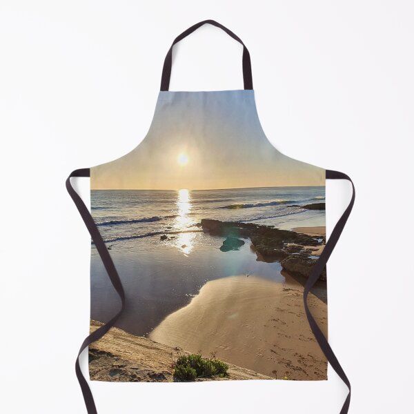 Item preview, Carcavelos beach. Lisbon designed and sold by Tereza Pilar Art.