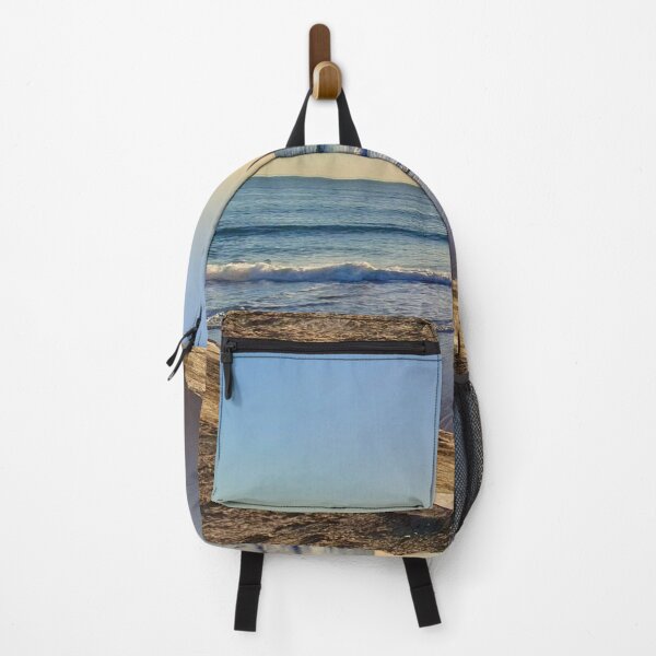 Item preview, Carcavelos beach. Lisbon designed and sold by Tereza Pilar Art.