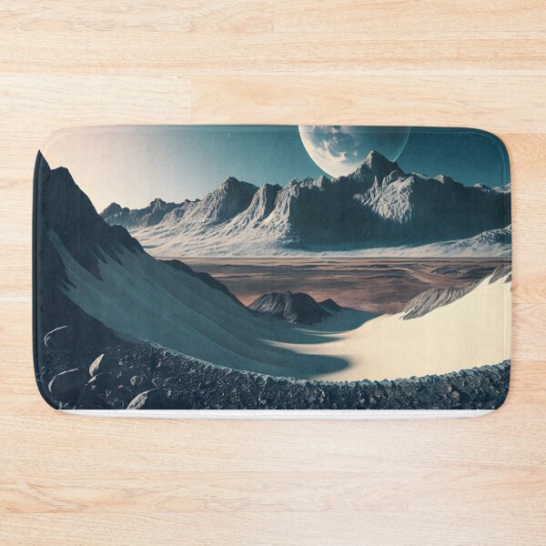Item preview, Moonlight Sonata designed and sold by CreativeBoard.