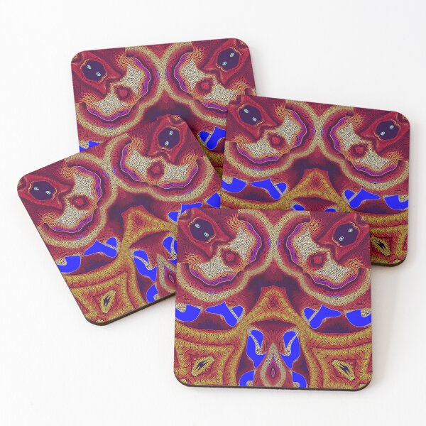 Item preview,  WHAT AN INCREDIBLE PSYCHO CHIHUAHUA! (PC) - GREAT GIFT FOR CHIHUAHUA ADDICTS designed and sold by Ralek.