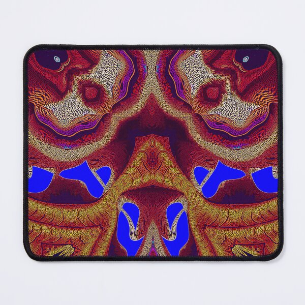 Item preview,  WHAT AN INCREDIBLE PSYCHO CHIHUAHUA! (PC) - GREAT GIFT FOR CHIHUAHUA ADDICTS designed and sold by Ralek.