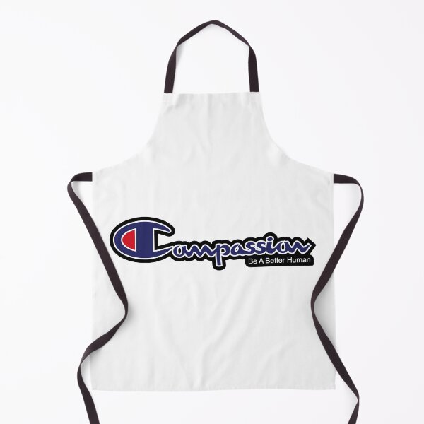Item preview, COMPASSION designed and sold by greenarmyman.