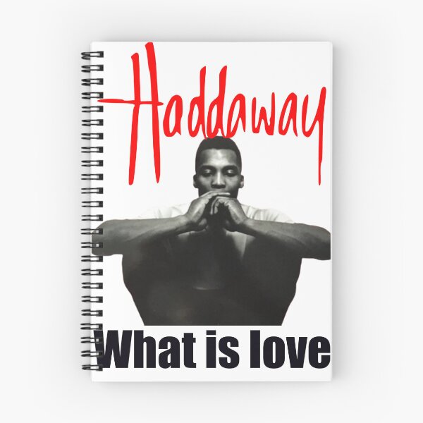 Item preview, What is love designed and sold by extrajos.