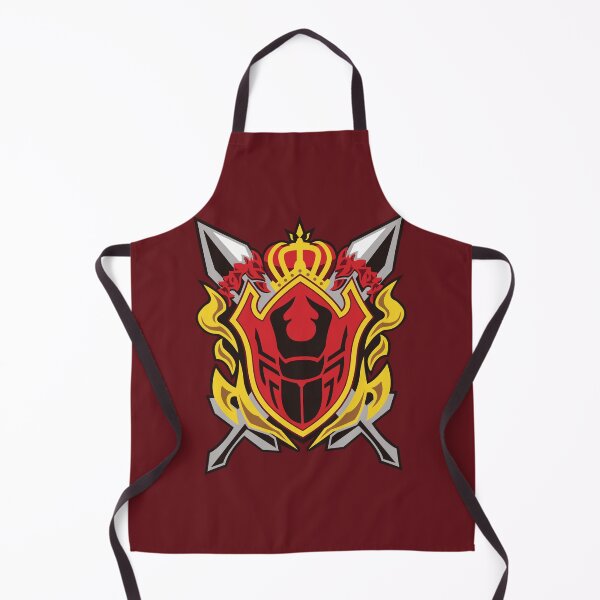 Item preview, Stag Kingdom! designed and sold by lazerwolfx.