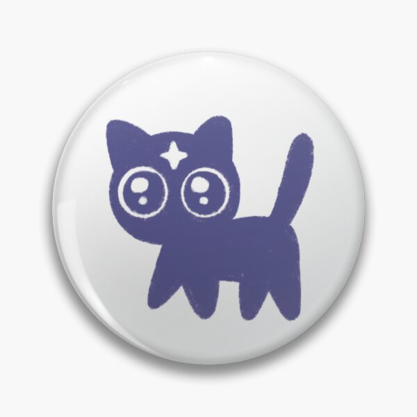 Item preview, Starcat designed and sold by Raineydayes.