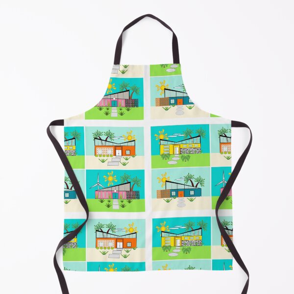 Item preview, Mid Century Four designed and sold by Owen1976.