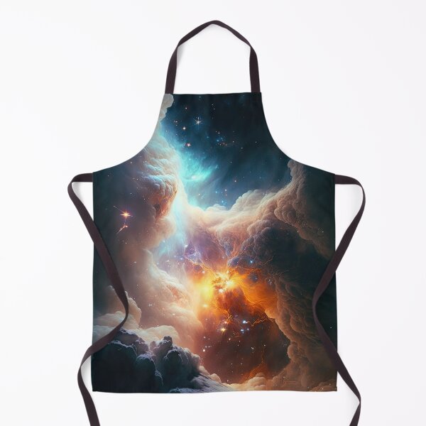 Artikelvorschau, Cosmic Energy Seeding - Animated Art entworfen und verkauft von FireScreen.