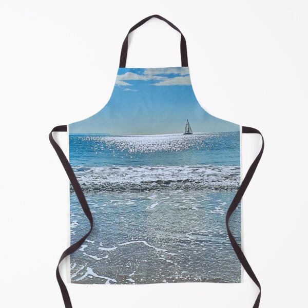 Item preview, sailing designed and sold by Tereza Pilar Art.