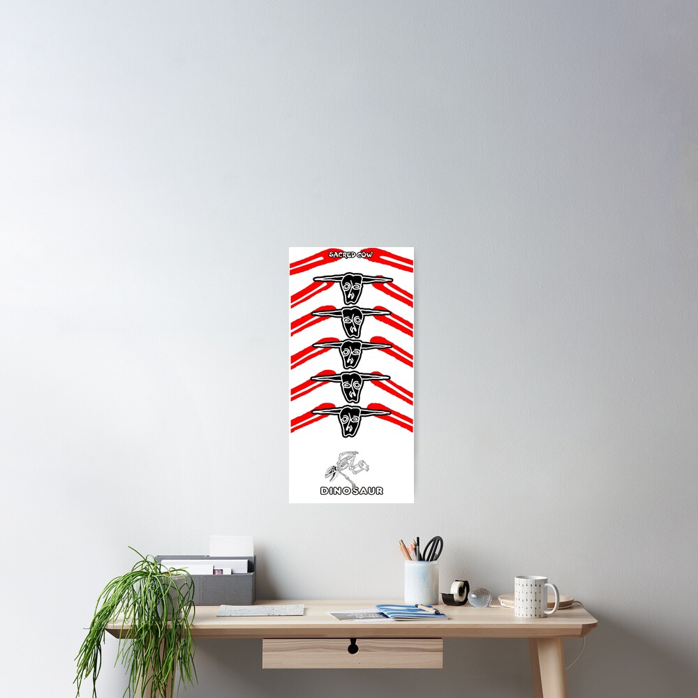 Item preview, Poster designed and sold by greenarmyman.