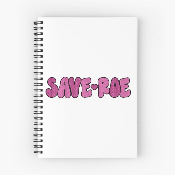 Item preview, Save Roe, Roe vs. Wade, Abortion Rights, Pro Choice designed and sold by mypolitics.