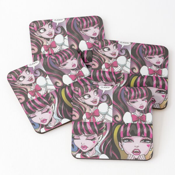 Item preview, DRACULAURA designed and sold by ARTRAVESHOP.