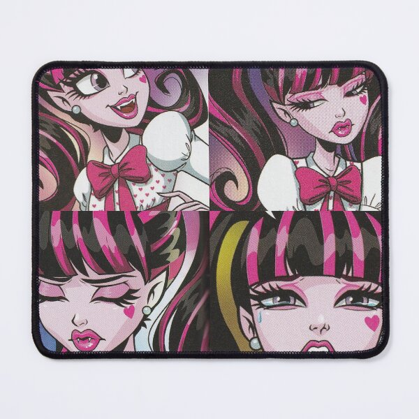 Item preview, DRACULAURA designed and sold by ARTRAVESHOP.