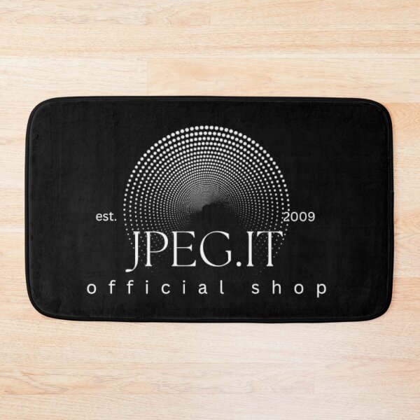 Item preview, Point - by JPEG designed and sold by JPEGit.