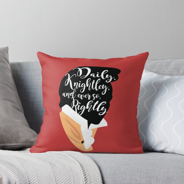 Item preview, Emma Just Leave This Here designed and sold by jlechuga.