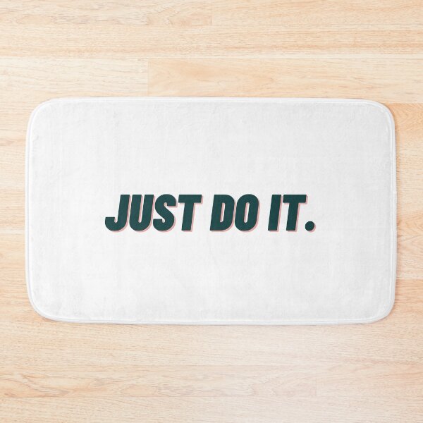 Item preview, just do it designed and sold by Prettythings30.
