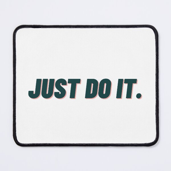 Item preview, just do it designed and sold by Prettythings30.