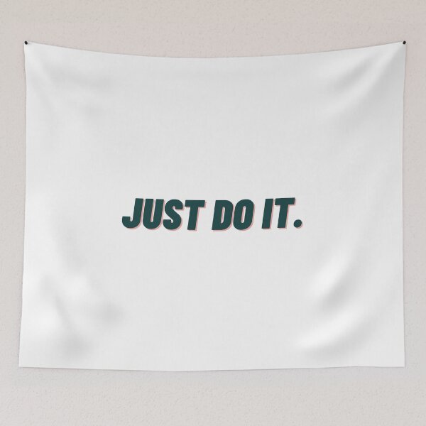 Item preview, just do it designed and sold by Prettythings30.