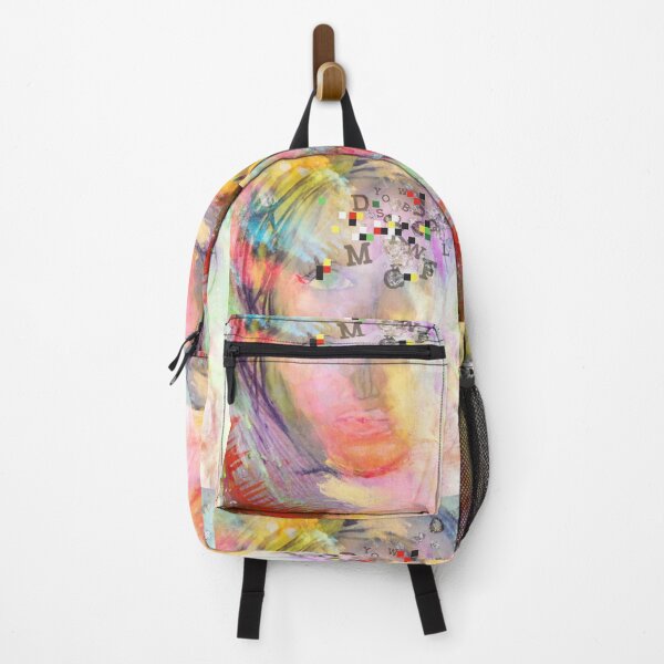 Item preview, An allusion of actuality, tu attainable.. designed and sold by John Tyler Mounce.