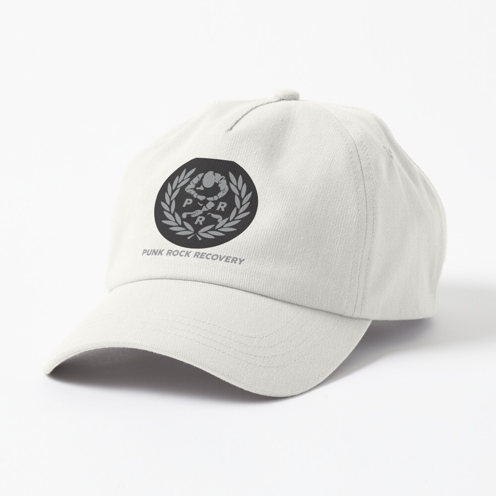 Item preview, Dad Hat designed and sold by greenarmyman.