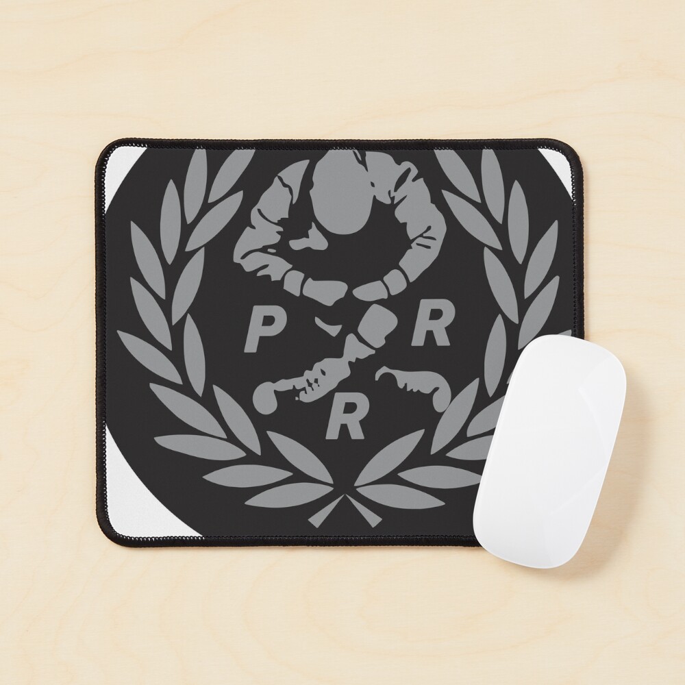 Item preview, Mouse Pad designed and sold by greenarmyman.