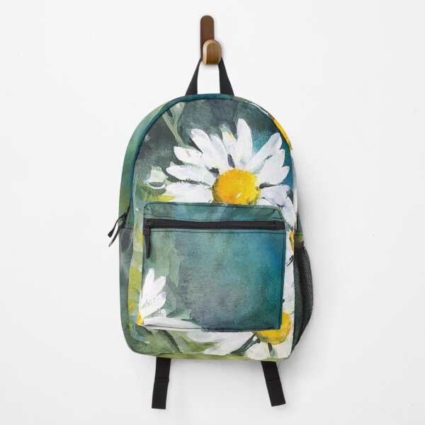 Item preview, Dreamy Daisies designed and sold by Ksenia Annis.