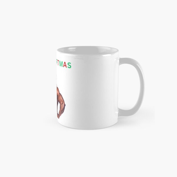 https://ih1.redbubble.net/image.4951588499.5399/mug,standard,x334,right-pad,600x600,f8f8f8.jpg