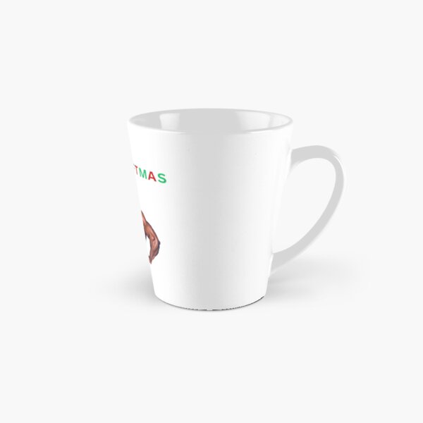 https://ih1.redbubble.net/image.4951588499.5399/mug,tall,x334,right-pad,600x600,f8f8f8.jpg