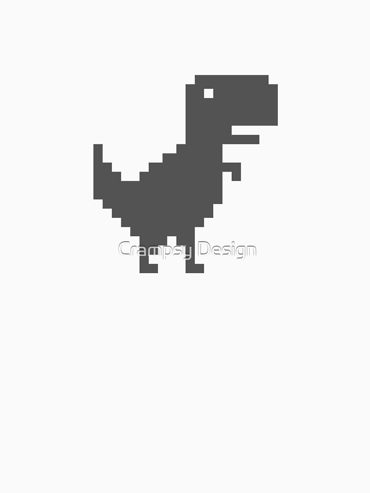 google chrome rex