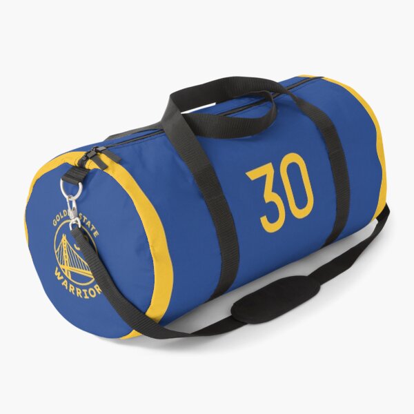 Golden State Duffle Bags for Sale Redbubble