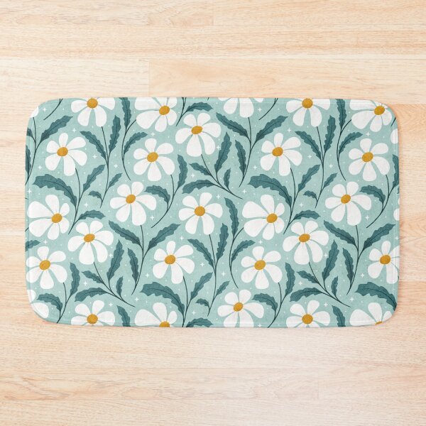 Item preview, Fresh as a Daisy designed and sold by RebeccaFlaherty.