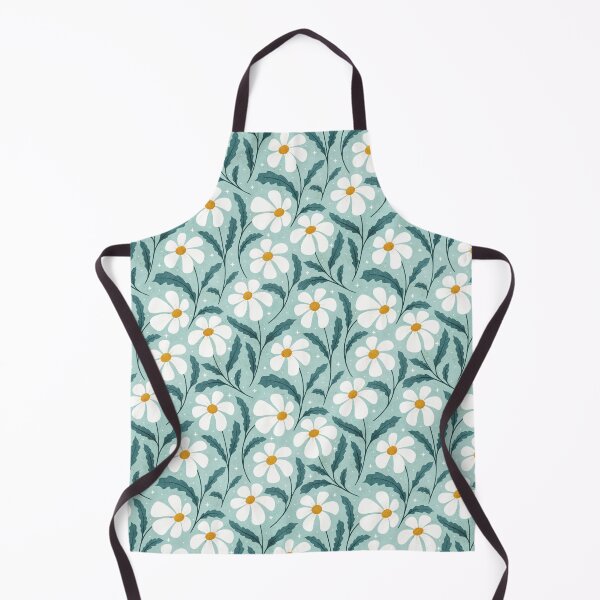 Item preview, Fresh as a Daisy designed and sold by RebeccaFlaherty.