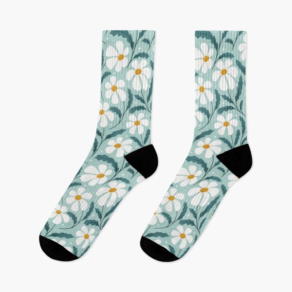 Item preview, Fresh as a Daisy designed and sold by RebeccaFlaherty.
