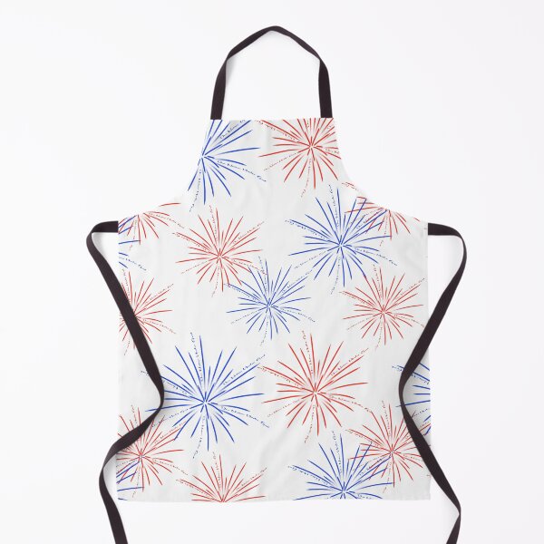 Item preview, One Nation Under God designed and sold by SweetCreekFaith.