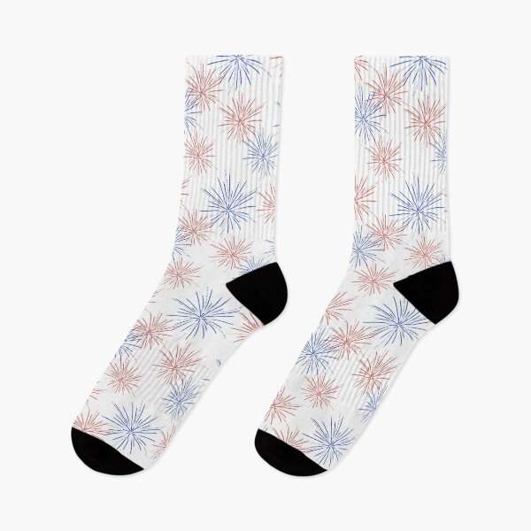 Item preview, One Nation Under God designed and sold by SweetCreekFaith.