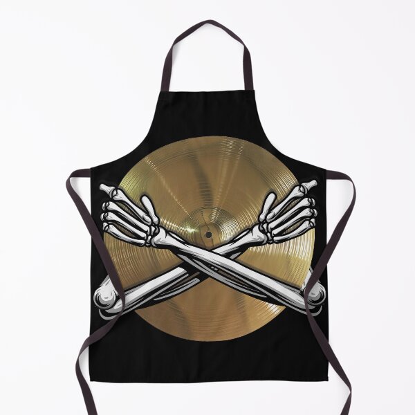 Item preview, my treasure designed and sold by dreamer-zone.