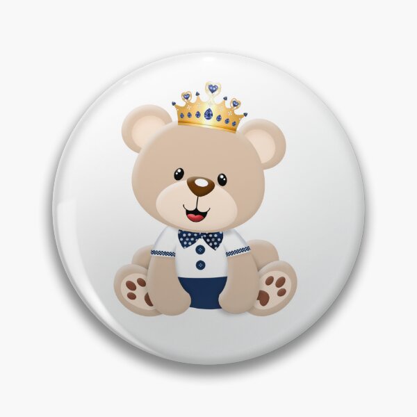 Item preview, Teddy Bear Art designed and sold by Sahilkaura808.
