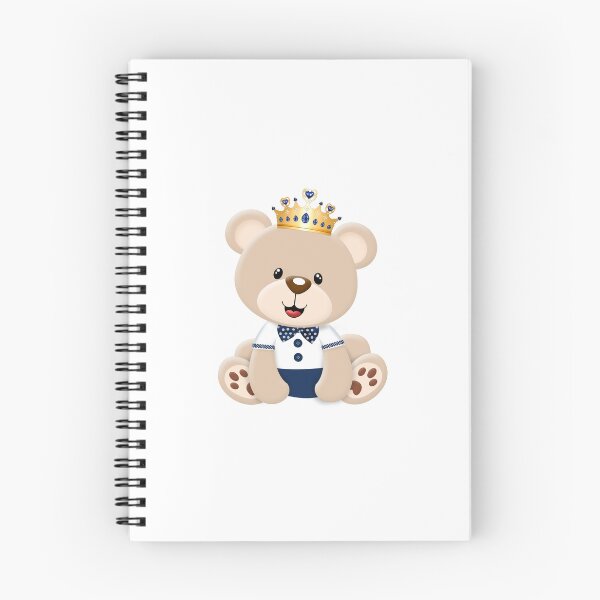 Item preview, Teddy Bear Art designed and sold by Sahilkaura808.