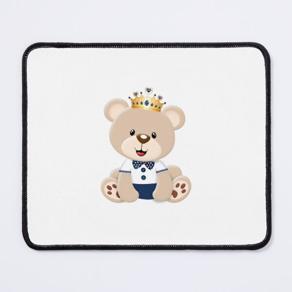 Item preview, Teddy Bear Art designed and sold by Sahilkaura808.
