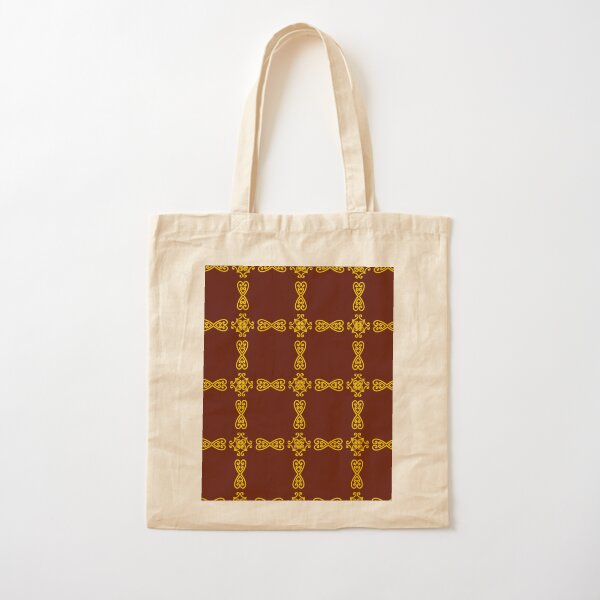 Item preview, Ikat Pattern Red Ikat Pattern Geometric Pattern designed and sold by Apkdesigner.