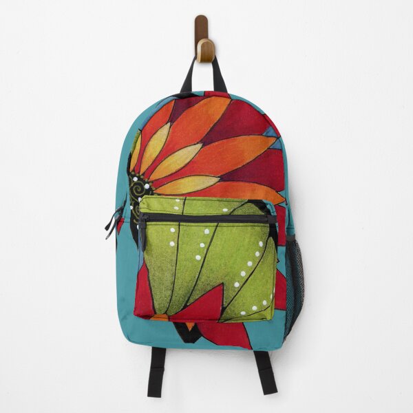 Item preview, Modern Bloom designed and sold by Kelly Ryan Rhoades.