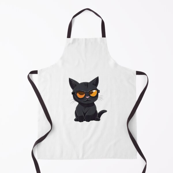 Item preview, Coolest Cat designed and sold by octavilie.