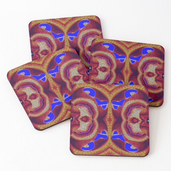 Item preview, WHAT AN INCREDIBLE PSYCHO CHIHUAHUA! (PC) - GREAT GIFT FOR CHIHUAHUA ADDICTS designed and sold by Ralek.
