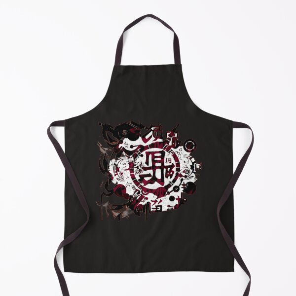 Item preview, Techwear #6 (The Circle) designed and sold by WackyWorldArt.