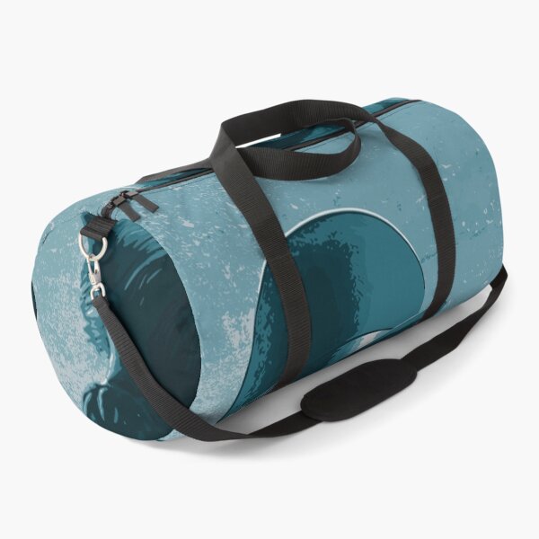 Item preview, dog illustration (vector style) designed and sold by Genios123.
