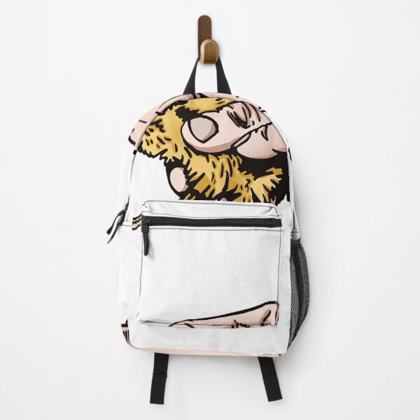 Item preview, Graphical newborn chick in arm  designed and sold by GraphicDesignVa.