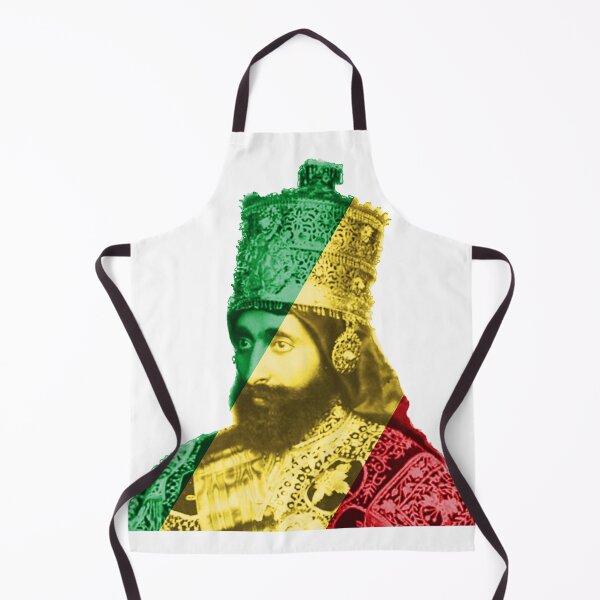 Item preview, Jha Live! designed and sold by Meedish Design.