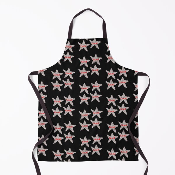 Item preview, Good Silver Stars designed and sold by notsweettea.
